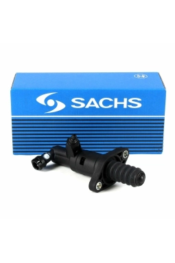 SACHS 6283000047 | Volkswagen Jetta 2006-2014 Manuel Vites Debriyaj Alt Merkezi