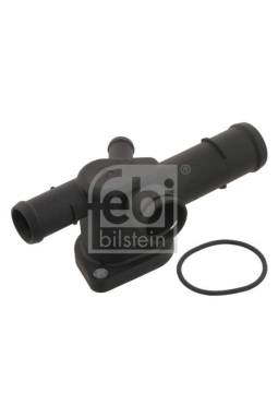 FEBI BILSTEIN 29888 | Su Flansi Golf5 Jetta 1.6 05-10