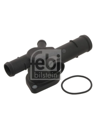 FEBI BILSTEIN 29888 | Su Flansi Golf5 Jetta 1.6 05-10