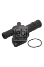 FEBI BILSTEIN 29888 | Su Flansi Golf5 Jetta 1.6 05-10