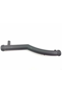 Volkswagen Jetta 2006-2010 Model Arası 1.4 TSI-1.6 FSI Motor Devirdaim Su Pompası Arka Borusu