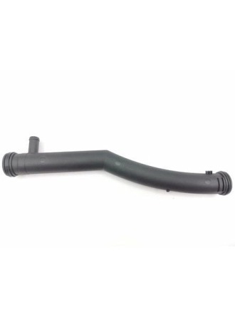Volkswagen Jetta 2006-2010 Model Arası 1.4 TSI-1.6 FSI Motor Devirdaim Su Pompası Arka Borusu