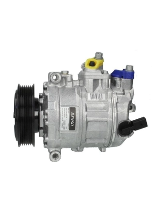 DENSO DCP32045 | Volkswagen Jetta Klima Kompresörü