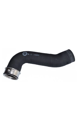 İTHAL 1K0145832F | Volkswagen Jetta 2006-2010 Model Arası 1.4TSI BMY-BLG Motor Turbo Hortumu