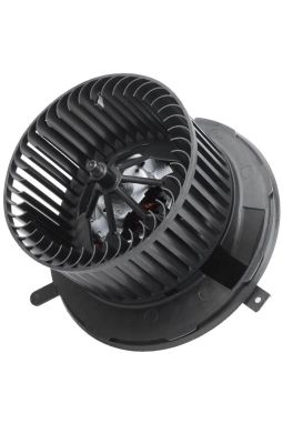 KALE 342660 | Volkswagen Jetta 2006-2014 Model Arası Kalorifer Motoru