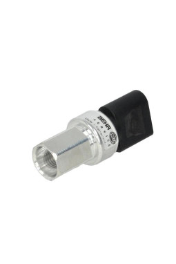 BEHR-MAHLE ASE18000P | -MAHLE / Volkswagen Jetta 2006-2014 Klima Basınç Müşürü