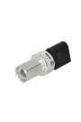 BEHR-MAHLE ASE18000P | -MAHLE / Volkswagen Jetta 2006-2014 Klima Basınç Müşürü