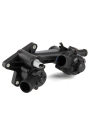 İTHAL 03C121111H | Volkswagen Jetta 2006-2010 1.4TSI / 1.6FSI Termostat Kütüğü Komple
