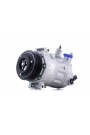 BEHR-MAHLE ACP6000S | -MAHLE / Volkswagen Jetta Klima Kompresörü