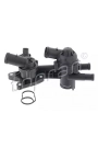 TOPRAN 116594755 | Volkswagen Jetta 2006-2010 Model Arası 1.4 TSI Termostat Kütüğü