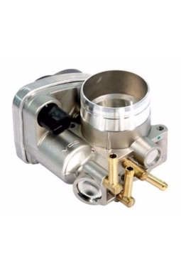 VDO 408-238-323-014Z | Gaz Kelebegı 05-Golf.V-VI-Psst-Cddy-Tou-Oct-Leo-Tld-A3 *Bse-Bsf-Ccsa*