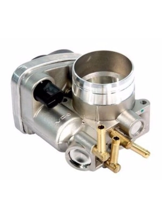 VDO 408-238-323-014Z | Gaz Kelebegı 05-Golf.V-VI-Psst-Cddy-Tou-Oct-Leo-Tld-A3 *Bse-Bsf-Ccsa*