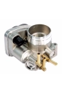 VDO 408-238-323-014Z | Gaz Kelebegı 05-Golf.V-VI-Psst-Cddy-Tou-Oct-Leo-Tld-A3 *Bse-Bsf-Ccsa*