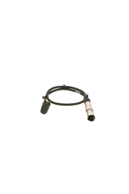 BOSCH 0986356359 | Buji Kablo Takımı 98-Golf.IV-Bora-Passat 1.6 16V
