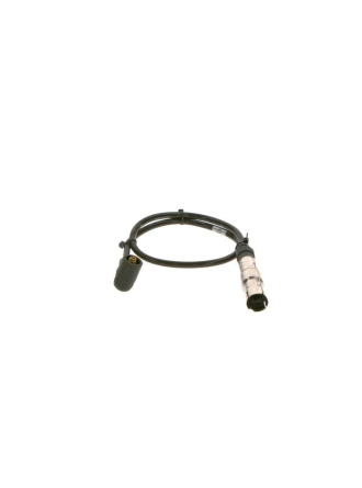 BOSCH 0986356359 | Buji Kablo Takımı 98-Golf.IV-Bora-Passat 1.6 16V