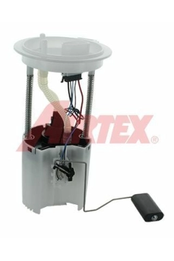 AIRTEX E8671M | Yakıt Pompası VW Golf V,Jettaııı 1.6 Bse Bgu 1.4Cax
