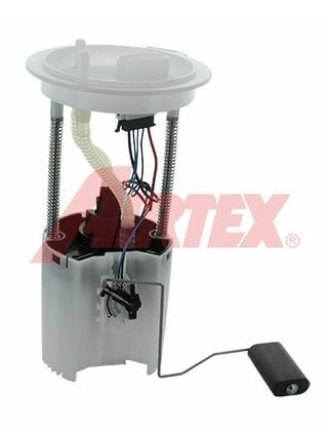 AIRTEX E8671M | Yakıt Pompası VW Golf V,Jettaııı 1.6 Bse Bgu 1.4Cax