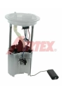 AIRTEX E8671M | Yakıt Pompası VW Golf V,Jettaııı 1.6 Bse Bgu 1.4Cax