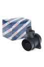 BOSCH 0281002531 | Volkswagen Jetta 2006 - 2010 Model Arası 1.9 BXE Motor Hava Akış Metre