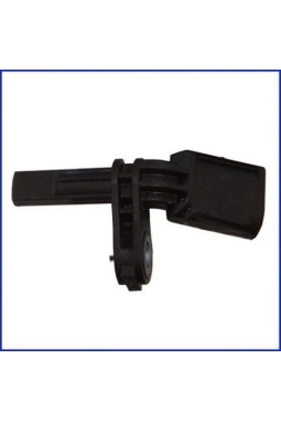 İTHAL 7H0927803 | Volkswagen Jetta 2006-2010 Model Arası Sol Ön Teker Abs Sensörü