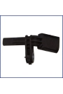 İTHAL 7H0927803 | Volkswagen Jetta 2006-2010 Model Arası Sol Ön Teker Abs Sensörü
