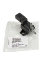 VAG / ORJINAL 06F906283F | Volkswagen Jetta 2006-2010 Model Arası 1.4 TSI BMY 140 BG Motor Turbo Basınç Valfi Orijinal