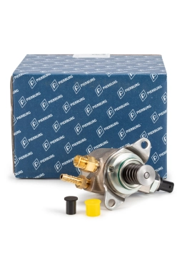 PIERBURG 7.06032.11.0 | Volkswagen Jetta 2006-2010 Model Arası 1.4 TSI Motor Yüksek Basınç Pompası