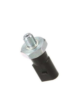 TOPRAN 112100015 | Volkswagen Jetta 2006-2010 1.9TDI BXE / BKD Yağ Müşürü
