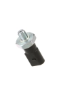 TOPRAN 112100015 | Volkswagen Jetta 2006-2010 1.9TDI BXE / BKD Yağ Müşürü