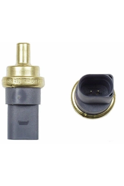 CALORSTAT BY VERNET WS2607 | Volkswagen Jetta 2006-2010 1.6FSI / 1.9TDI Hararet Müşürü Jopex Marka
