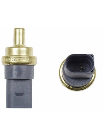 CALORSTAT BY VERNET WS2607 | Volkswagen Jetta 2006-2010 1.6FSI / 1.9TDI Hararet Müşürü Jopex Marka