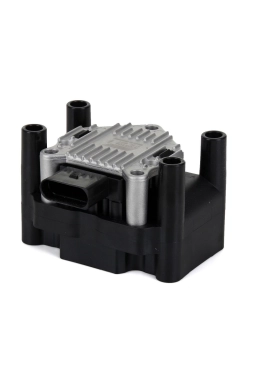 BREMI 11731 | Volkswagen Jetta 2006-2010 1.6 BSE Ateşleme Bobini