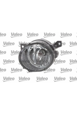 VALEO 45098 | Sis Farı Sol 11-Amarok Cıbıe