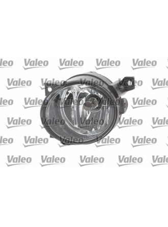 VALEO 45098 | Sis Farı Sol 11-Amarok Cıbıe