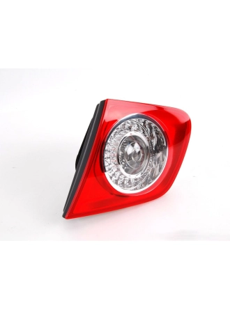 İTHAL 1K5945094G | Jetta 2006-2010 Sağ İç Bağaj Kapağı Stop Lambası
