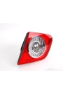 İTHAL 1K5945094G | Jetta 2006-2010 Sağ İç Bağaj Kapağı Stop Lambası