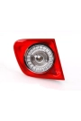 DEPO 441-1315R-LD-UE | Jetta 2006-2010 Sağ İç Bağaj Kapağı Stop Lambası