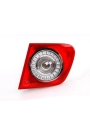 DEPO 441-1315L-LD-UE | Jetta 2006-2010 Sol İç Bağaj Kapağı Stop Lambası