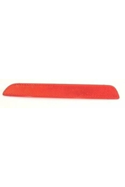 İTHAL 1K5945106 | Volkswagen Jetta 2006-2010 Arka Tampon Reflektörü Sağ
