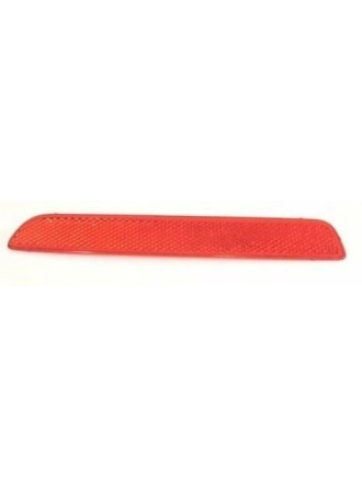 İTHAL 1K5945106 | Volkswagen Jetta 2006-2010 Arka Tampon Reflektörü Sağ