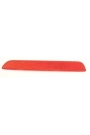 İTHAL 1K5945106 | Volkswagen Jetta 2006-2010 Arka Tampon Reflektörü Sağ