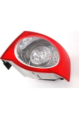 İTHAL 1K5945096G | Volkswagen Jetta 2006-2010 Sağ Dış Stop Lambası
