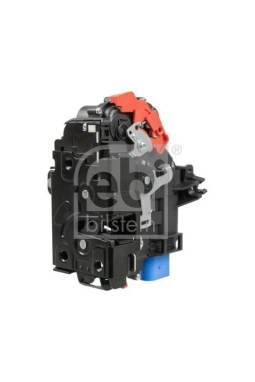 FEBI BILSTEIN 172113 | Kapı Kilidi (Vw