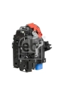 FEBI BILSTEIN 172113 | Kapı Kilidi (Vw