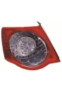 DEPO 441-1985L-AE | Sol Stop Lambası Volkswagen Jetta 06-10