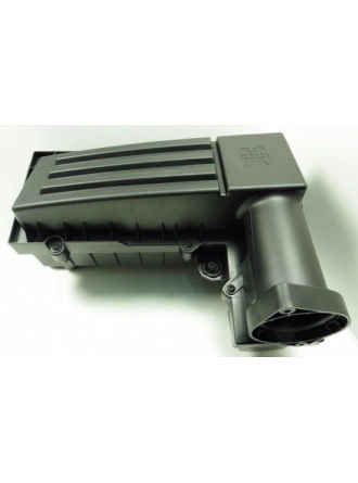GKL 292103 | Volkswagen Jetta 2006-2010 1.9 TDI BXE Hava Filtre Kutusu Komple Ürün