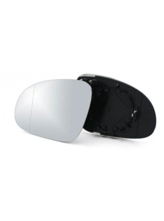İTHAL 1K0857521 | Volkswagen Jetta 2006-2010 Sol Ayna Camı