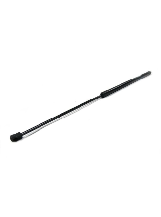 BSG 90-980-003 | Volkswagen Jetta 2006-2010 Model Arası Motor Kaput Amortisörü
