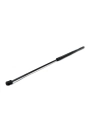 BSG 90-980-003 | Volkswagen Jetta 2006-2010 Model Arası Motor Kaput Amortisörü