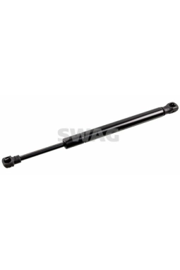 SWAG 30937501 | Bagaj Amortisörü 05-11 Jetta.Iıı